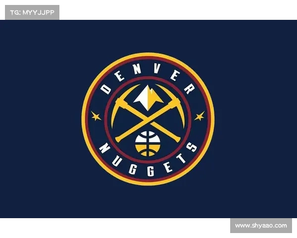 丹佛掘金队崛起之路:从挑战到荣耀,掘金如何成为NBA新霸主 丹佛掘金队崛起之路:从挑战到荣耀,掘金如何成为NBA新霸主