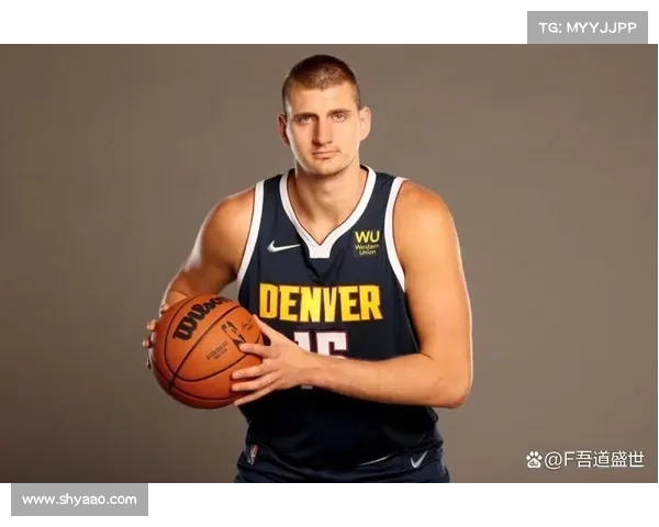 NBA球票黄牛猖獗市场深度调查揭示票价暴涨背后黑幕及其影响 NBA球票黄牛猖獗市场深度调查揭示票价暴涨背后黑幕及其影响