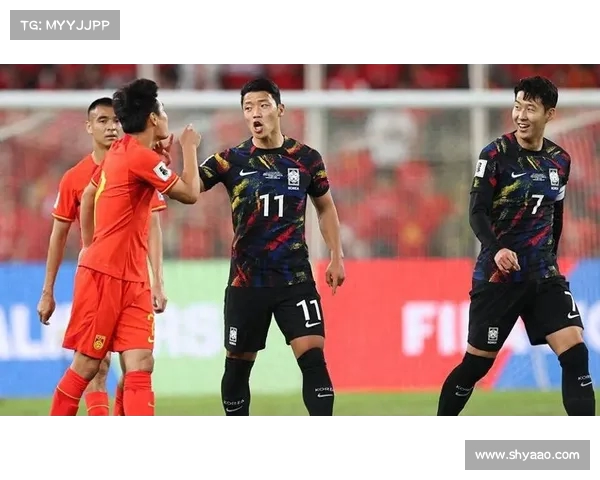 孙兴慜梁民革等五大球星亮相中国香港与球迷互动精彩纷呈 孙兴慜梁民革等五大球星亮相中国香港与球迷互动精彩纷呈