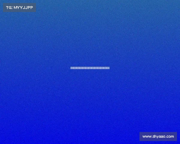 英超各大俱乐部工资支出分析及其对球队竞争力的影响探讨