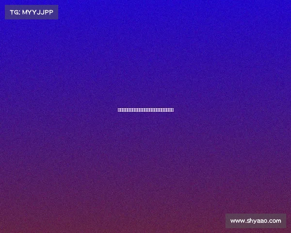 阿拉维斯足球俱乐部的历史变迁与未来发展前景分析