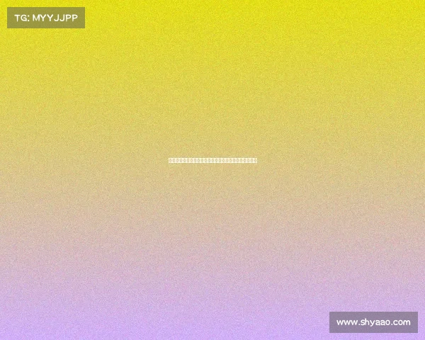 德容：韩国球迷热情洋溢让我深刻感受到无尽的爱与温暖