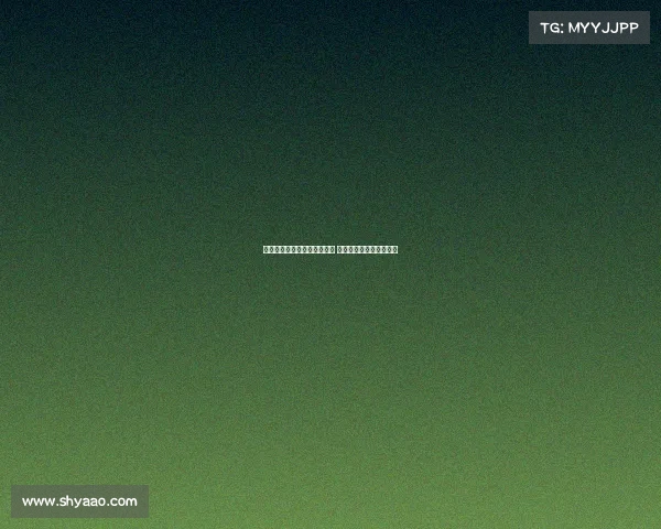 曼联与巴莱巴经纪人保持联系 布莱顿态度坚决难以动摇