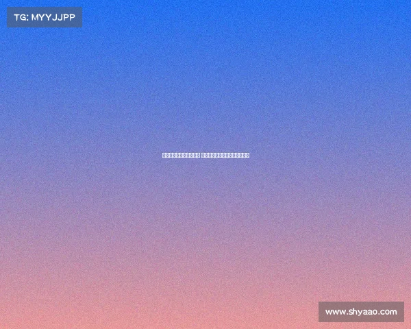 纽卡宣布今夏不卖伊萨克 球员将待解决未来问题后才复出