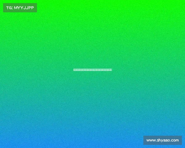 英媒：阿森纳若错失埃泽将全力追求卢克曼加强进攻阵容