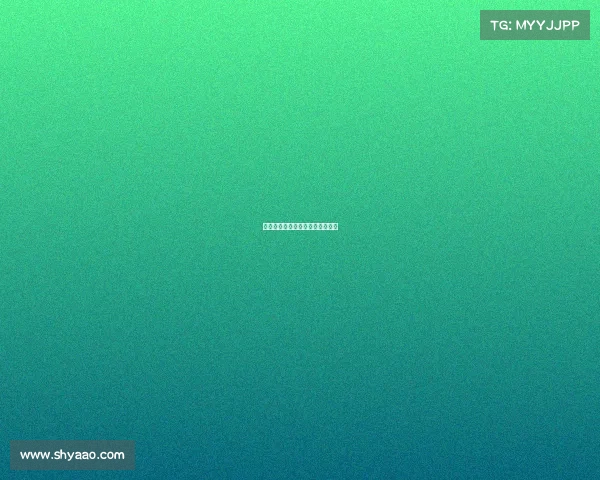 里沙利松：重生为中心，终见曙光