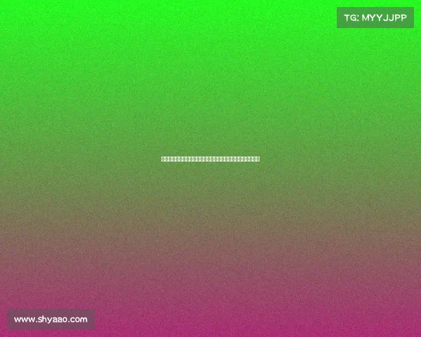 马特乌斯质疑孔帕尼德超杯决赛决策为何不给年轻球员更多机会