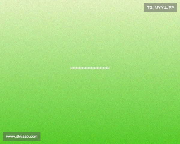 孙兴慜梁民革等五大球星亮相中国香港与球迷互动精彩纷呈