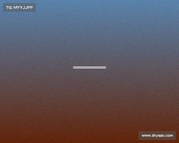 拜仁欲在阿兹努交易中加入回购条款遭埃弗顿拒绝 拜仁欲在阿兹努交易中加入回购条款遭埃弗顿拒绝