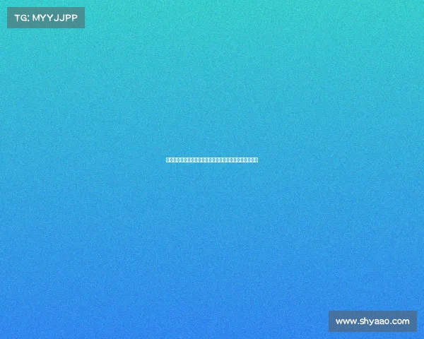 热那亚就引进丹尼尔佩雷茨展开实质性谈判，转会进程加快