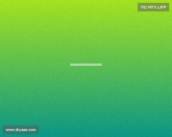 米兰总监塔雷前往英国推动霍伊伦与穆萨转会谈判