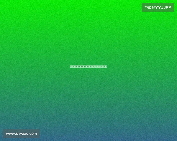 罗马诺：曼城与伯恩利已完成特拉福德转会所有手续签署