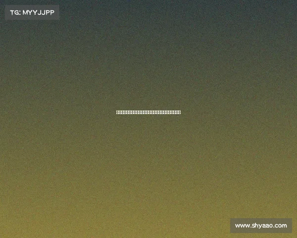 莫德里奇期待在圣西罗与球迷见面并用表现回报他们的支持