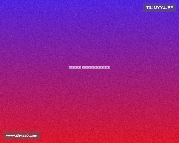 西甲足球风云再起 皇萨领衔但真正的核心依然是那位传奇球员