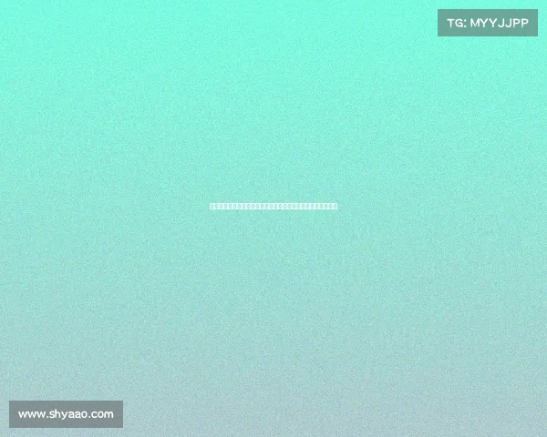 迪马济奥分析：亚沙里现状如布鲁日与米兰之间的微妙心理博弈