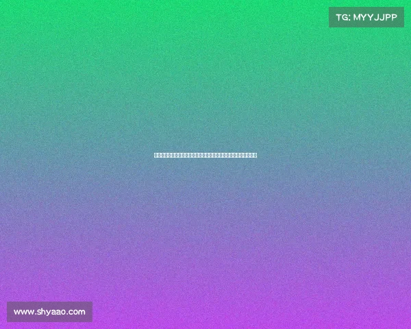 长跑运动的科学原理与训练方法探究如何提升耐力与速度的全面策略