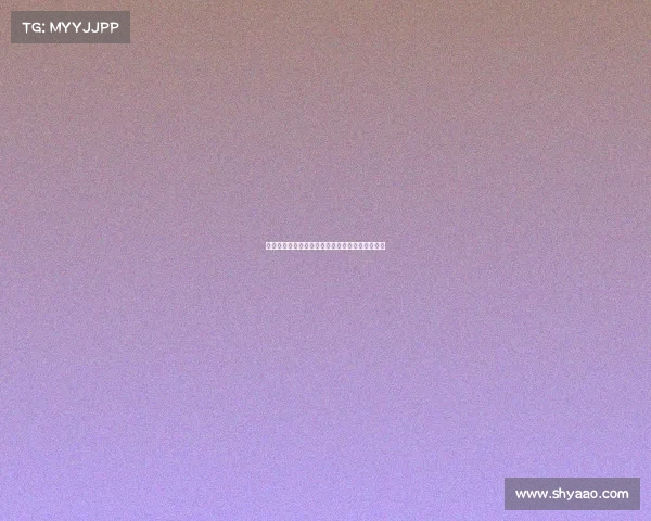 那不勒斯今日与乌迪内斯商讨洛伦佐卢卡转会事宜