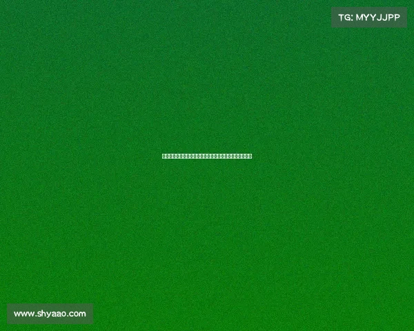 孙兴慜梁民革等五大球星亮相中国香港与球迷互动精彩纷呈