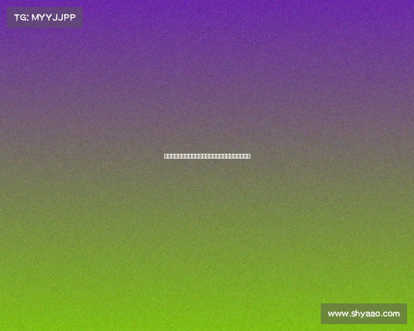 德容：韩国球迷热情洋溢让我深刻感受到无尽的爱与温暖