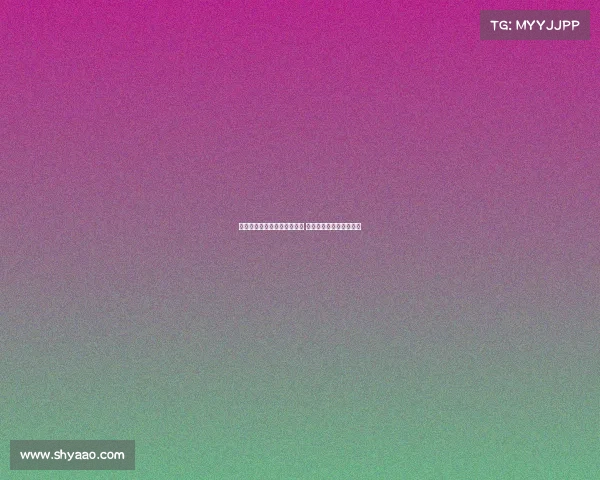 曼联与巴莱巴经纪人保持联系 布莱顿态度坚决难以动摇