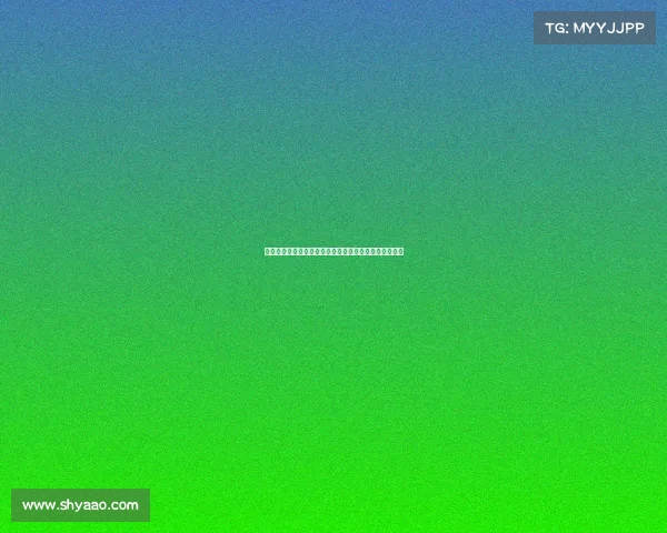 英媒：阿森纳若错失埃泽将全力追求卢克曼加强进攻阵容