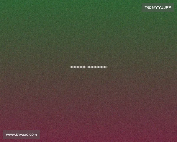 纽卡宣布今夏不卖伊萨克 球员将待解决未来问题后才复出