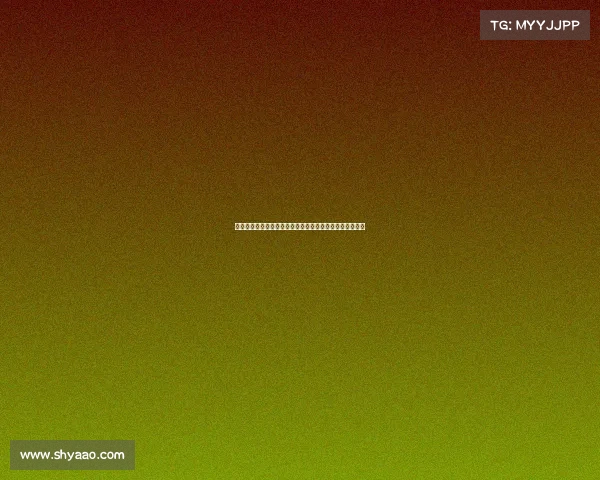 队报：姆巴佩连续两年未获重大冠军将面临巨大压力和质疑