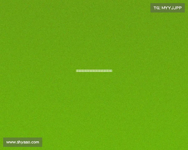 霍芬海姆宣布签下因戈尔施塔特小将蔡特勒加盟球队