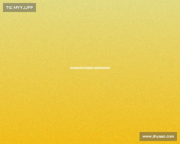 曼联对埃弗顿比赛中B费表现不佳 拉爵该考虑将其出售了吗