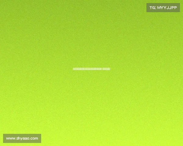 马竞将于本周三与巴列卡诺进行封闭训练赛 备战新赛季