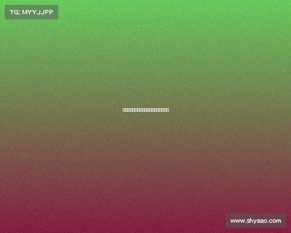 球场传奇：解读球星风采与魅力背后的故事