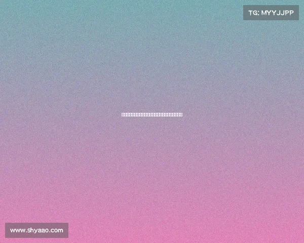 网球比赛选手入场仪式的创新设计与观众情感互动分析