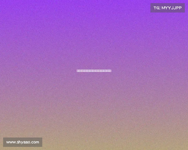 马雷斯卡透露加纳乔在附近并确认帕尔默明天缺阵