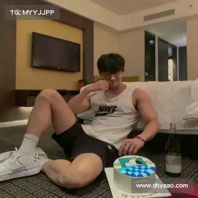 梅鹃仪
