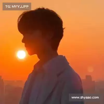 莫旻栩